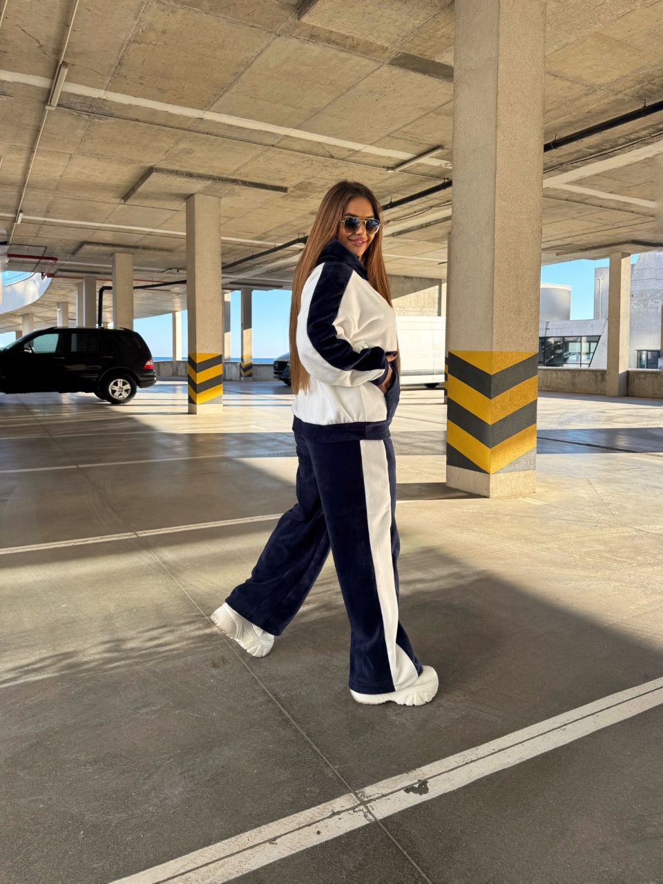 Костюм 251025101